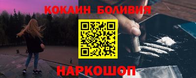 не бодяженный Берёзовский