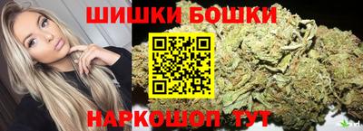 не бодяженный Берёзовский