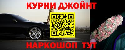 не бодяженный Берёзовский