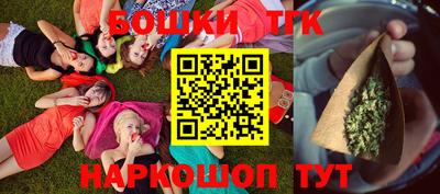 не бодяженный Берёзовский