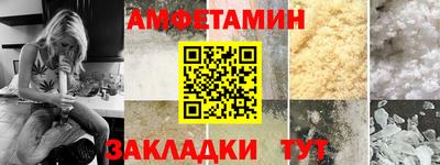 не бодяженный Берёзовский