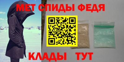 не бодяженный Берёзовский