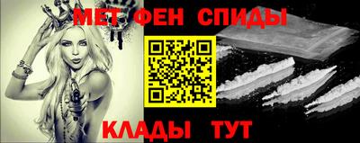 не бодяженный Берёзовский