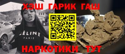 не бодяженный Берёзовский