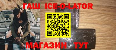 не бодяженный Берёзовский