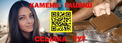 не бодяженный Берёзовский