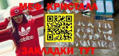 не бодяженный Берёзовский