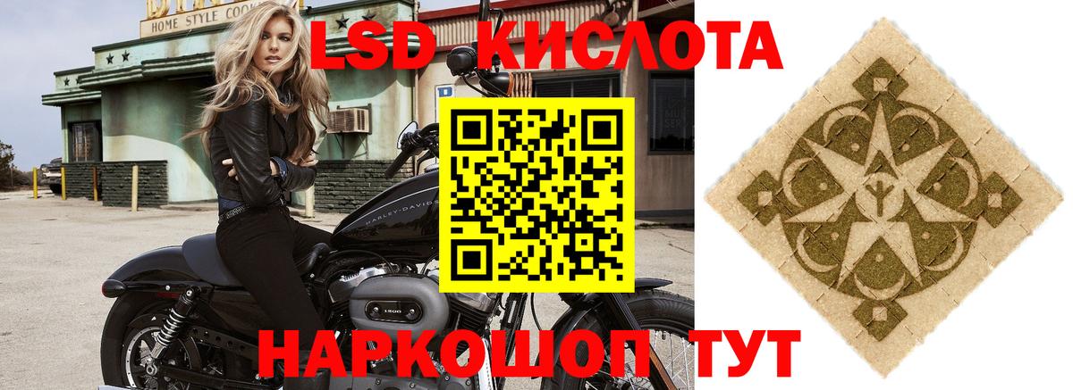 Гатчина  MEGA   Вход с VPN  LSD-25 экстази ecstasy  ЛСД экстази кислота 